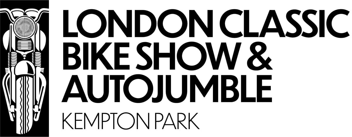 London Classic Bike Show London Classic Bike Show