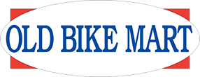 Old Bike Mart